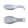 spoon rests