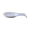 spoon rests
