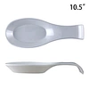 spoon rests
